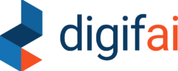 200319_digifai_Logo_AV_RZ_crop_300dpi